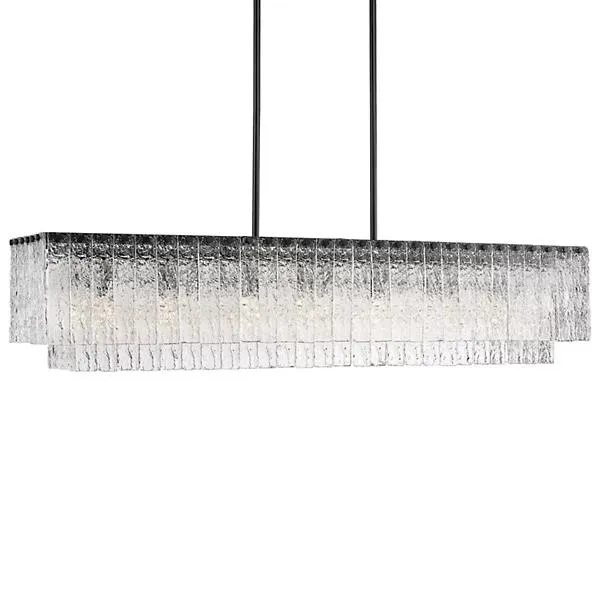 Vivianna Linear Suspension