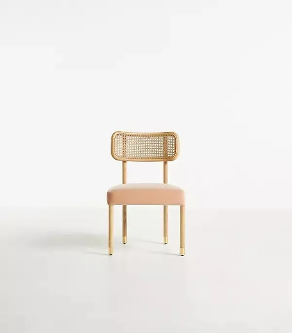 Heatherfield Dining Chair