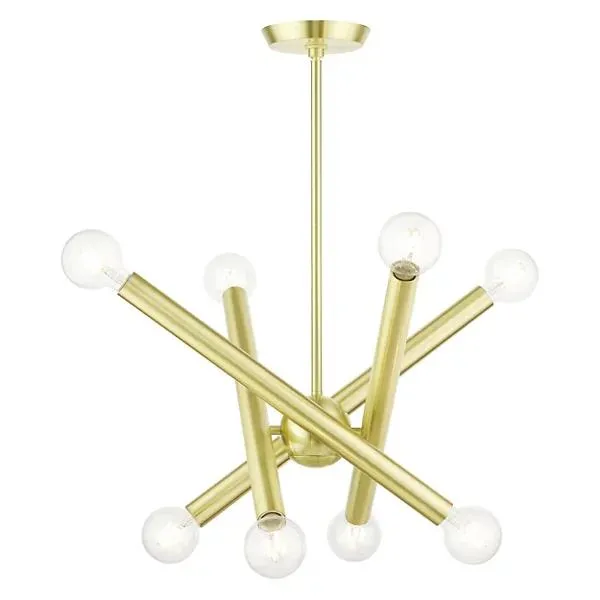 Hartford Chandelier