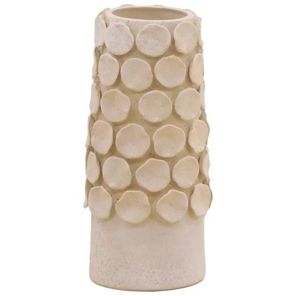Calistoga Vase