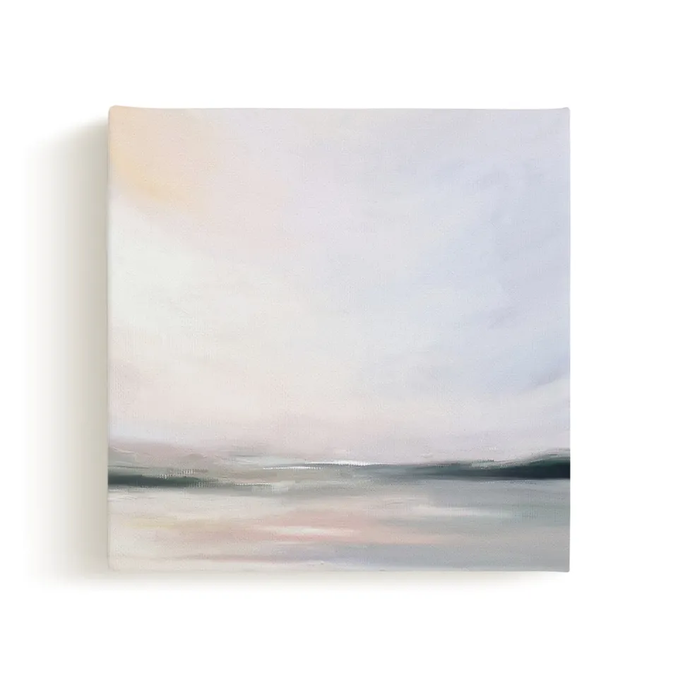 Mindful 1 Limited Edition Fine Art Print