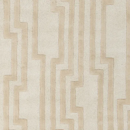 Modern Classics 3'3" x 5'3" Area Rug
