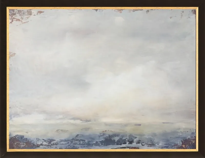 Forever and Ever by Faith Taylor for Artfully Walls