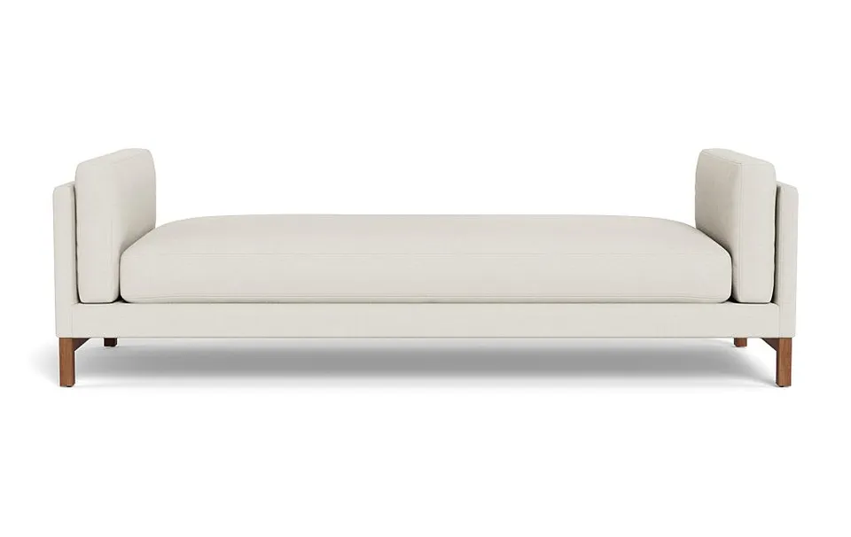 Gaby Daybed