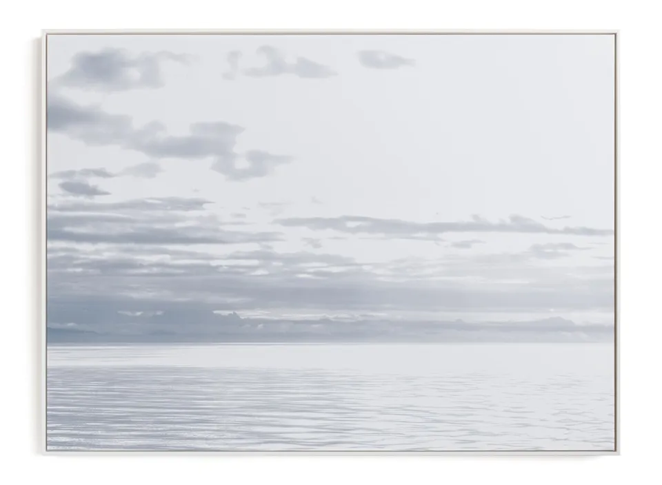 visionary Limited Edition Fine Art Print