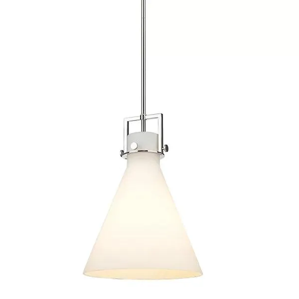 Manfredo Pendant