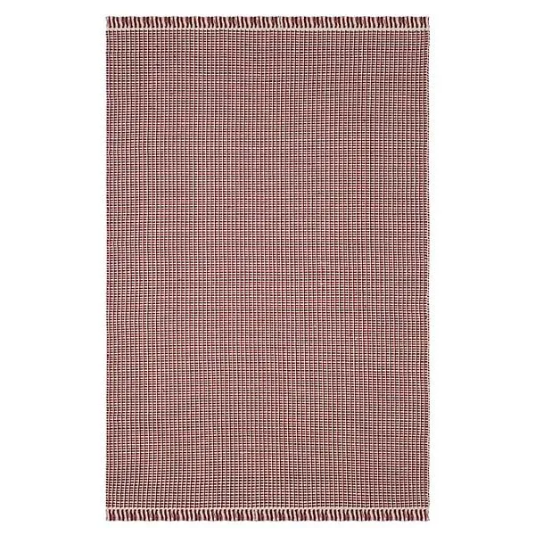 Cliffside Area Rug