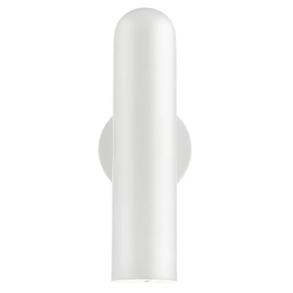 Sherry Wall Sconce