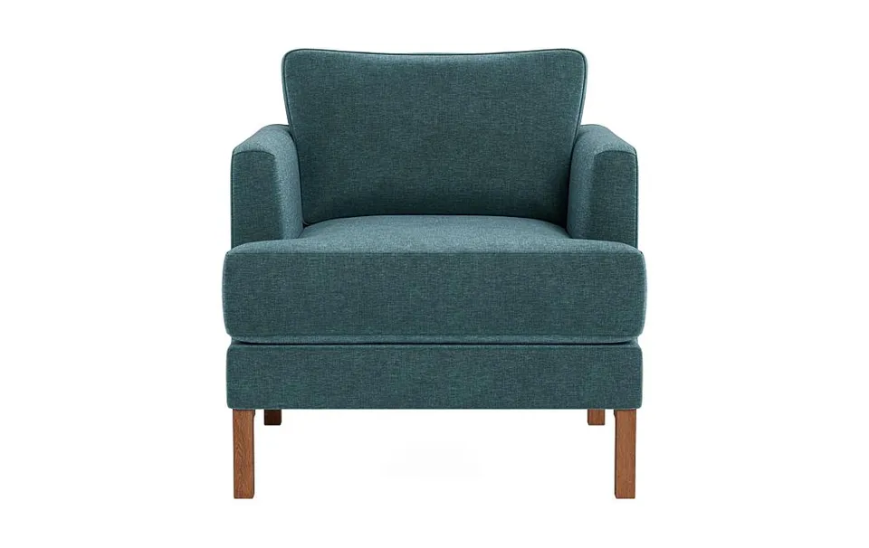 Winslow Petite Chair