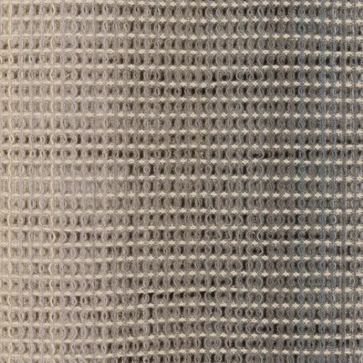Hannah Yellow Indoor 2' x 3' Handmade Rug