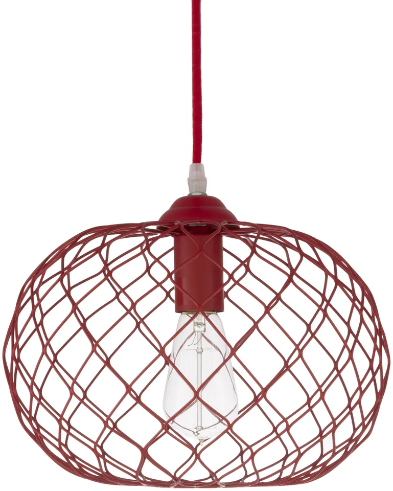 Matilda Light