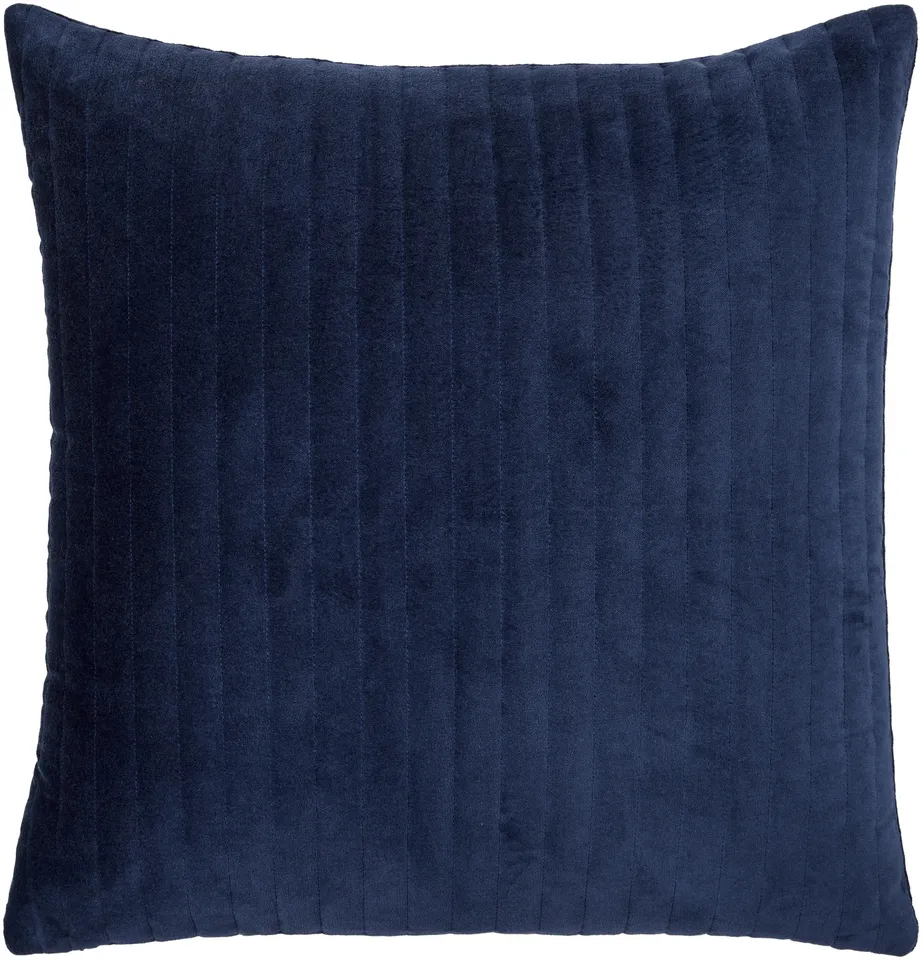 Digby DIG-004 20"L x 20"W Down Filled Pillow