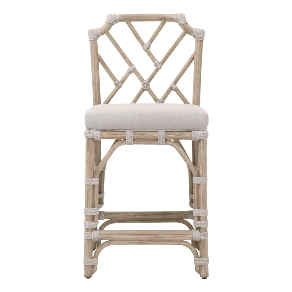 Bayview Counter Stool