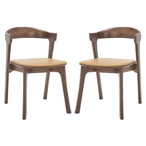 Raelynn Dining Chair, Set of 2
