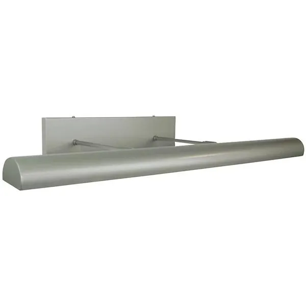Gregory LED Direct Wire Picture Light
