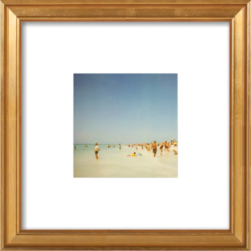 2900 Miles #6 by Alicia Bock for Artfully Walls
