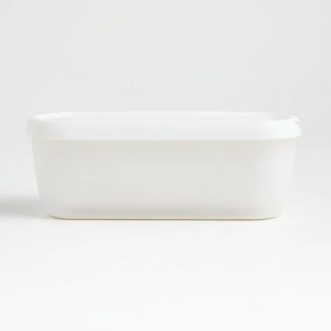 Tovolo 1.5-Qt. Glide-A-Scoop ™ Ice Cream Tub