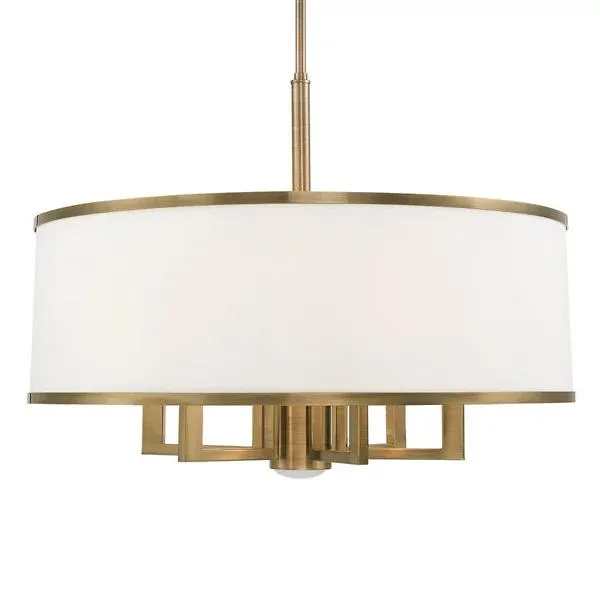 Marlborough Pendant