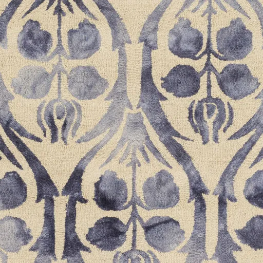 Serafina 9' x 13' Area Rug