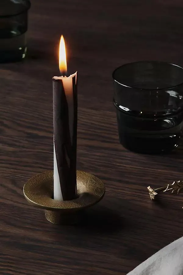 Soothe Candle Holder