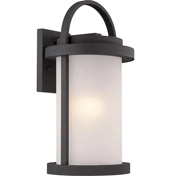 Winslow Outdoor Wall Sconce