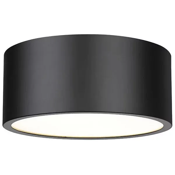 Hanes Flushmount