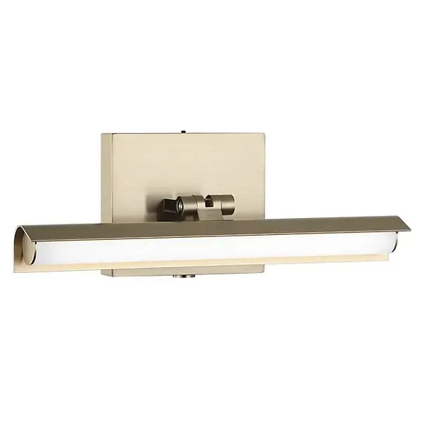 Ayla LED Vanity Light