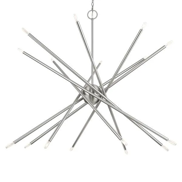 Mariann Foyer Chandelier
