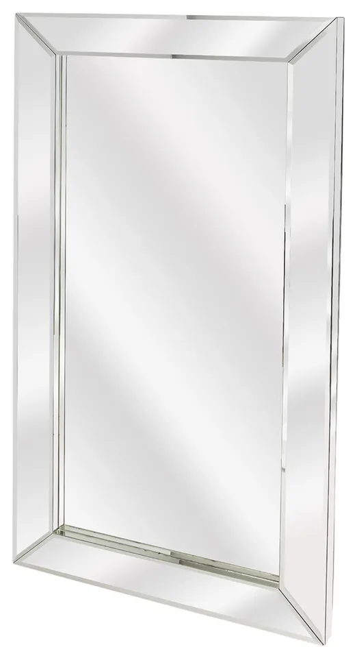 Emerson Mirror Wall Mirror