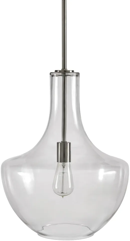Corrine Light