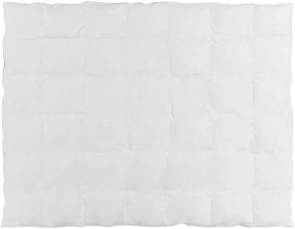 Bedding Insert BEDINSERT-002 King Sham Insert Sham Insert