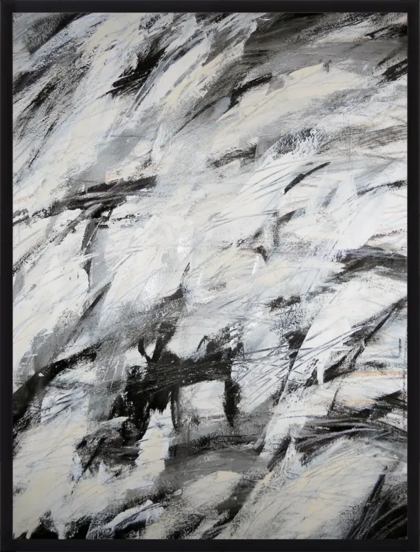 11-17-11a by Kurt Waldo for Artfully Walls
