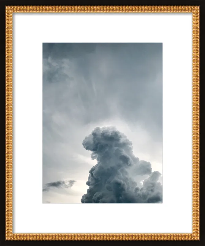 Cloudscape #18 - Arizona by Matt Gragg for Artfully Walls