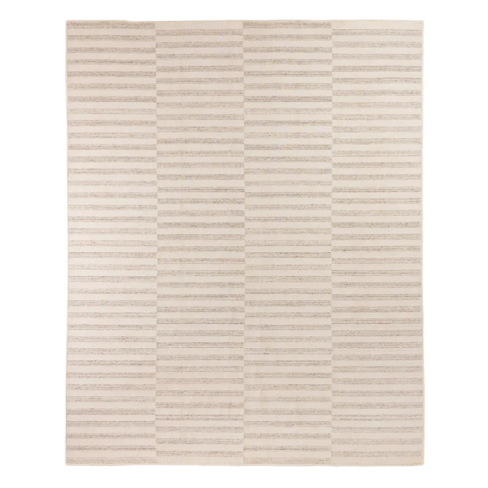 Braven Outdoor Rug - Braven Sand