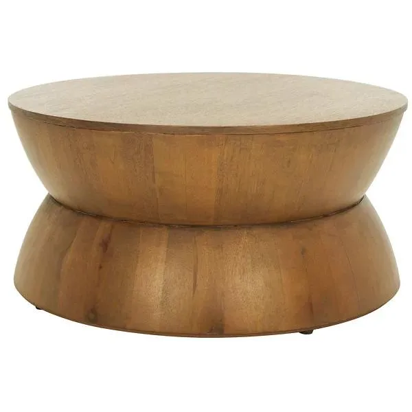 Viren Coffee Table