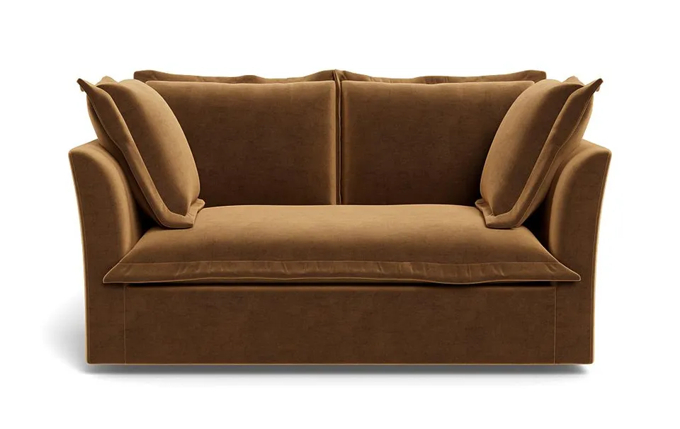 Skylar Loveseat