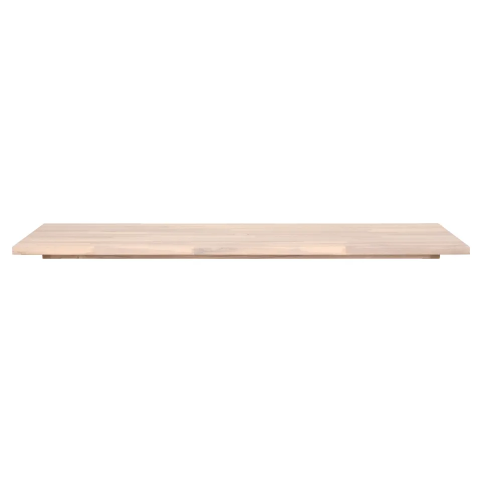 Diego Outdoor Dining Table Top