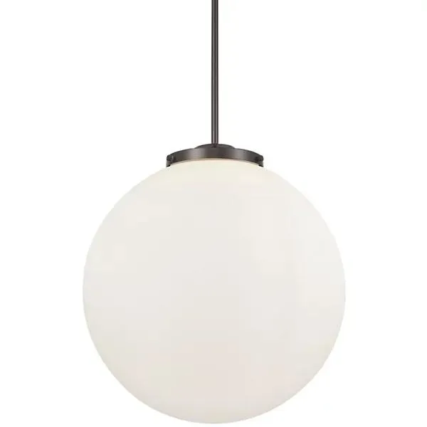 Melena Pendant