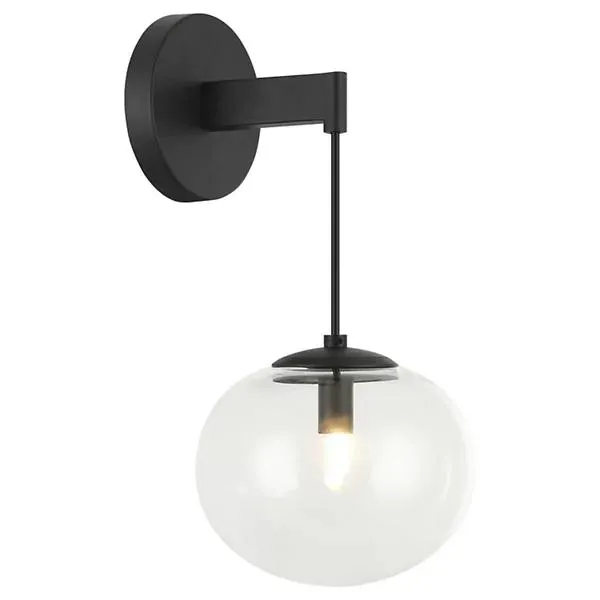 Kai Wall Sconce