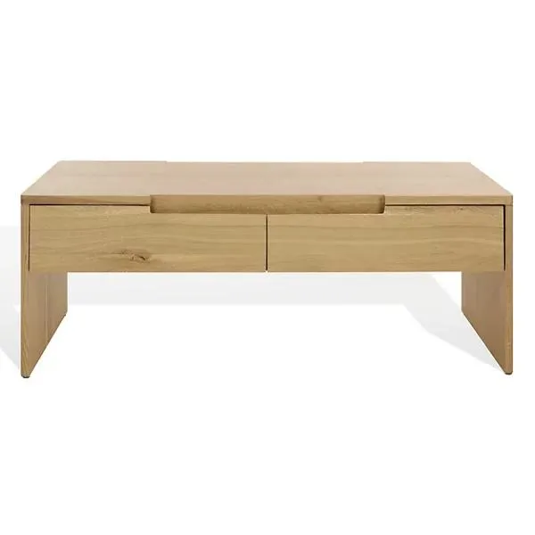 Rivara Coffee Table