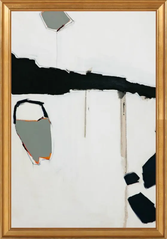 Salta Dominga by Holly Addi for Artfully Walls