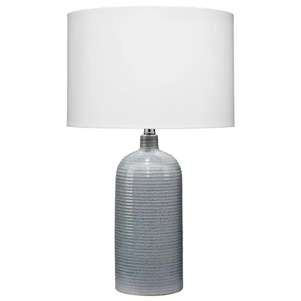 Randall Table Lamp