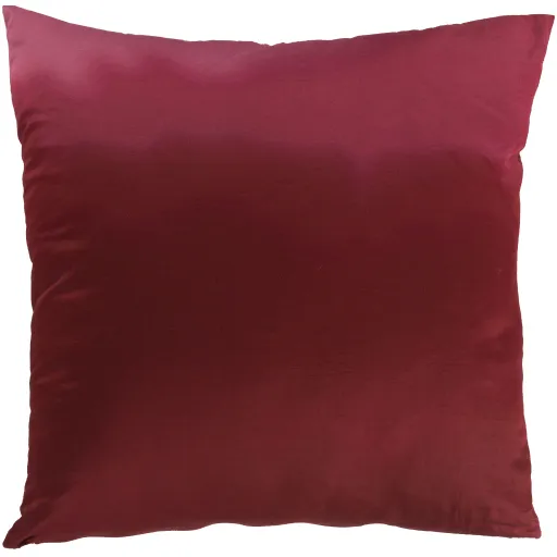 Ombra SY-006 22"L x 22"W Pillow Cover