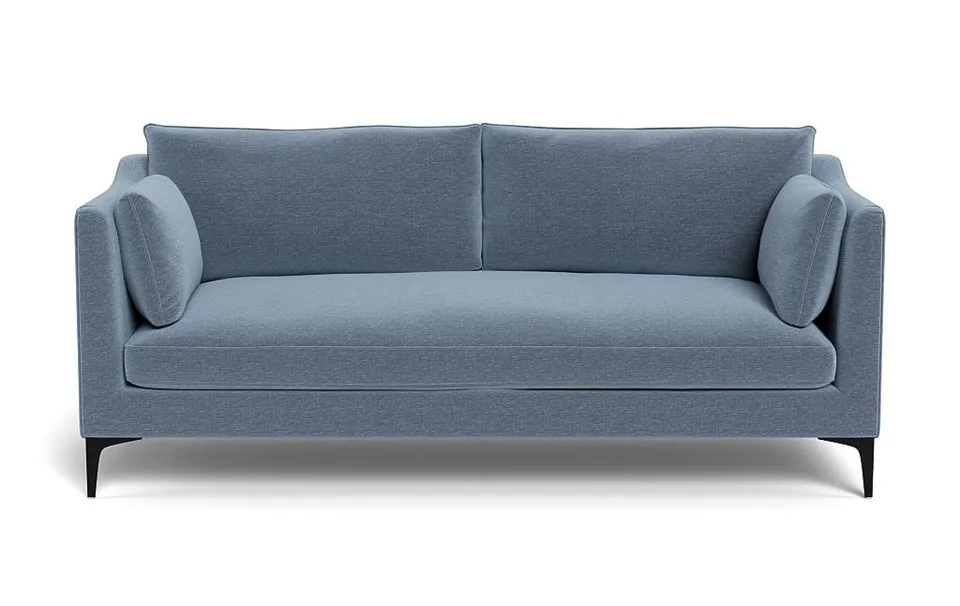 Caitlin Sofa by The EverygirlÃ?Â®