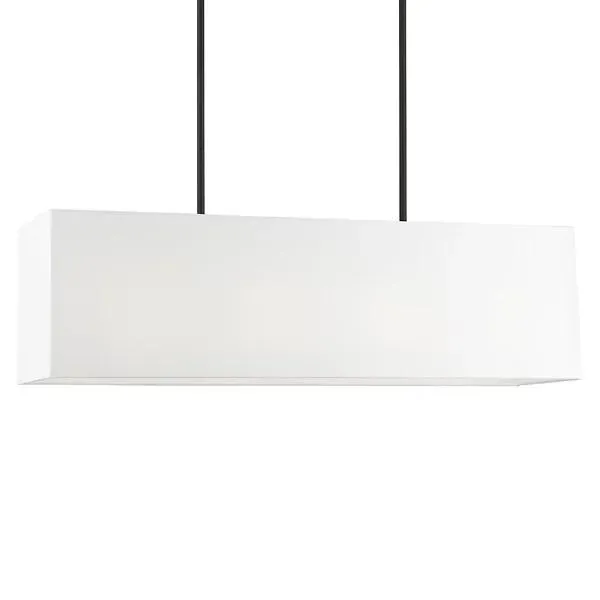 Sue Linear Suspension