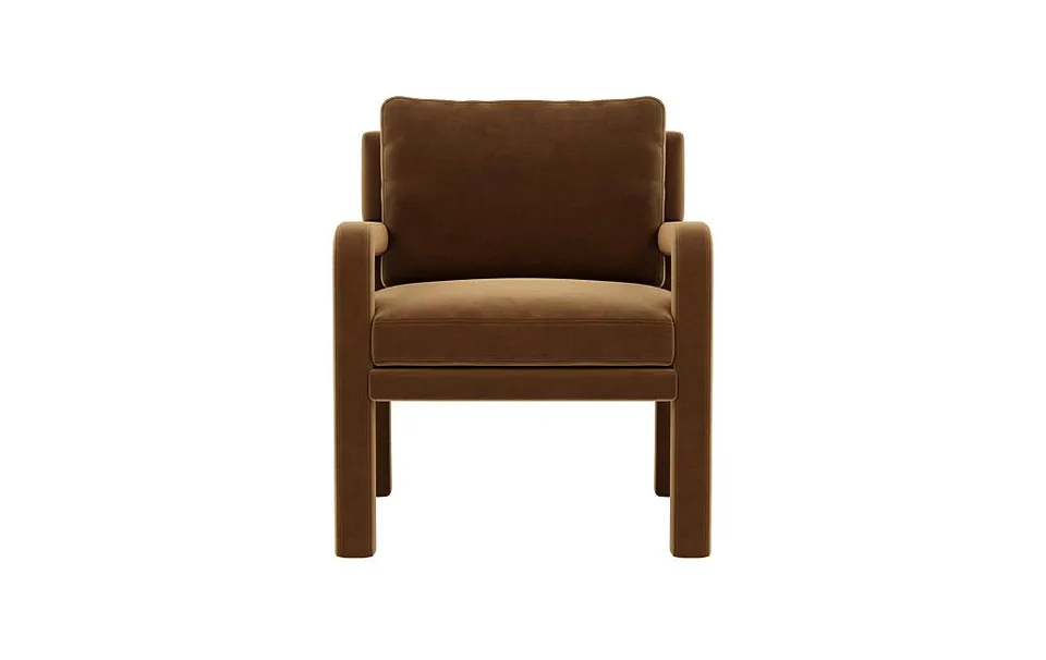 Rowan Accent Chair