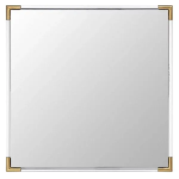 Calyra Wall Mirror