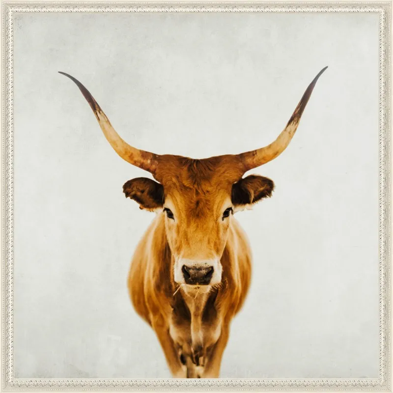 Honey by Ingrid Beddoes for Artfully Walls