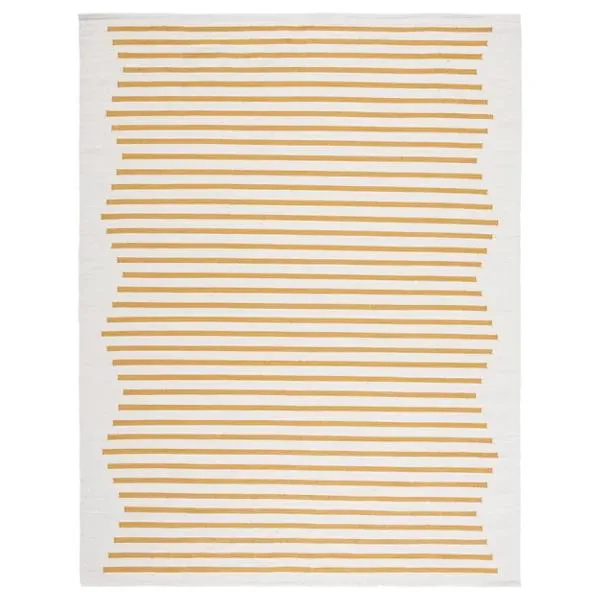 Lantern Light Area Rug