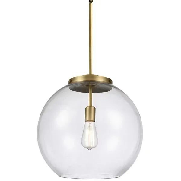 Kody Large Pendant